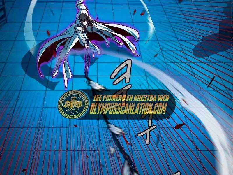 Túy Kiếm Dạ Hành Chapter 19 - 93