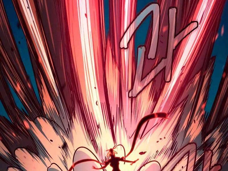 Túy Kiếm Dạ Hành Chapter 19 - 147