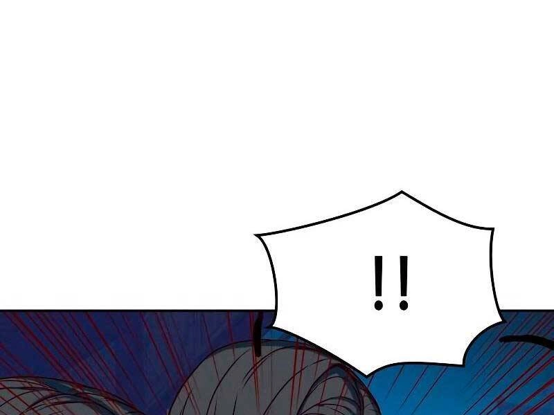 Túy Kiếm Dạ Hành Chapter 19 - 152