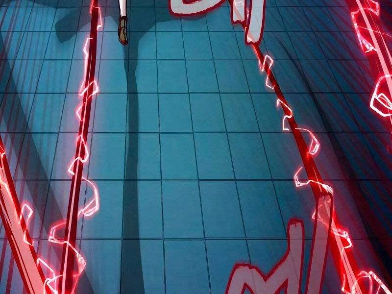 Túy Kiếm Dạ Hành Chapter 19 - 183