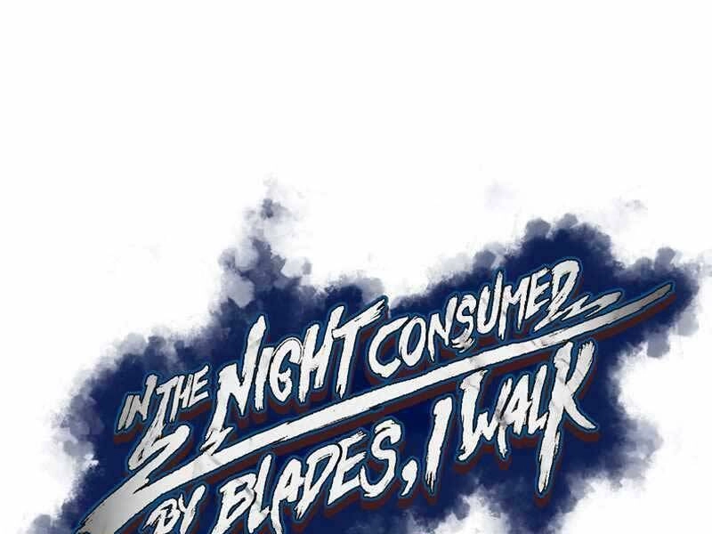 Túy Kiếm Dạ Hành Chapter 20 - 1