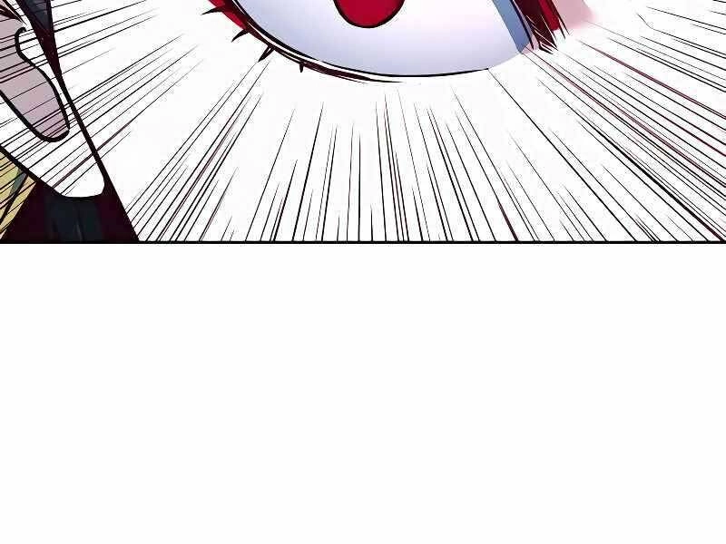 Túy Kiếm Dạ Hành Chapter 20 - 5