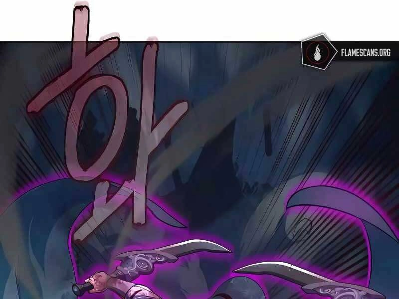 Túy Kiếm Dạ Hành Chapter 20 - 6