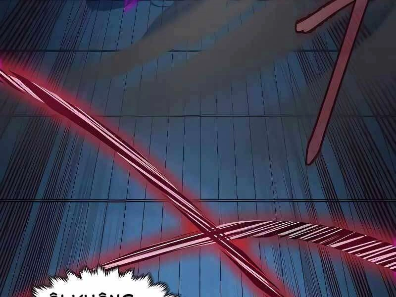 Túy Kiếm Dạ Hành Chapter 20 - 8