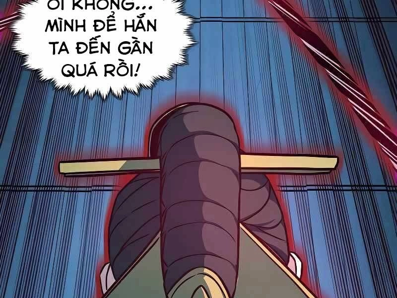 Túy Kiếm Dạ Hành Chapter 20 - 9