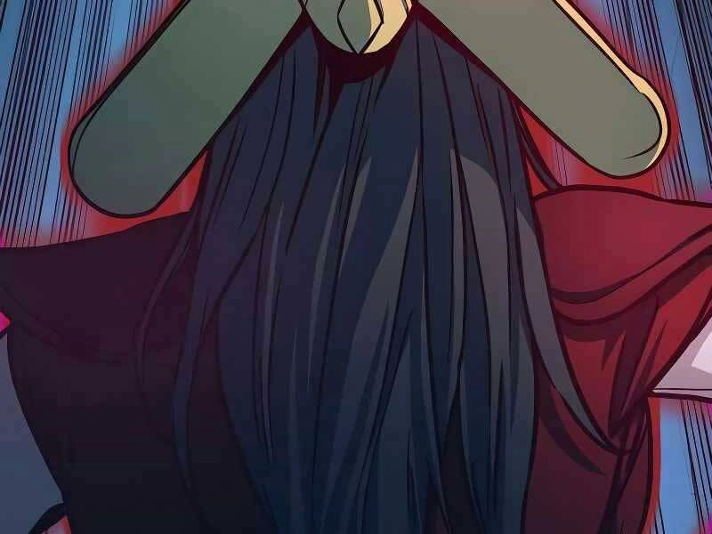 Túy Kiếm Dạ Hành Chapter 20 - 10