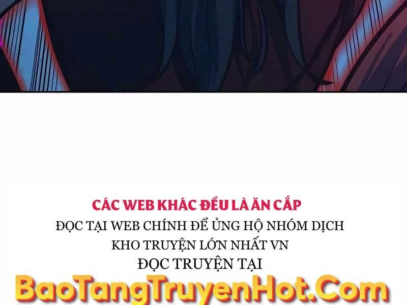 Túy Kiếm Dạ Hành Chapter 20 - 11