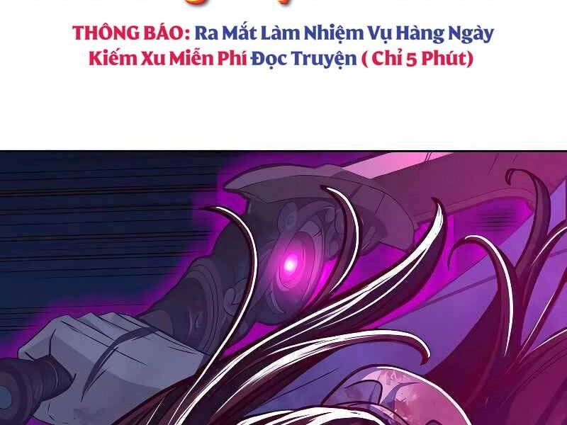 Túy Kiếm Dạ Hành Chapter 20 - 12
