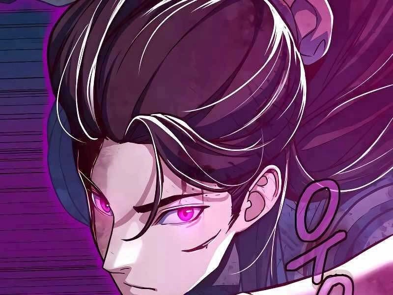 Túy Kiếm Dạ Hành Chapter 20 - 13