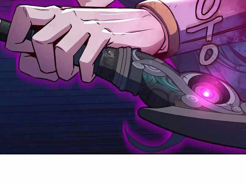 Túy Kiếm Dạ Hành Chapter 20 - 14