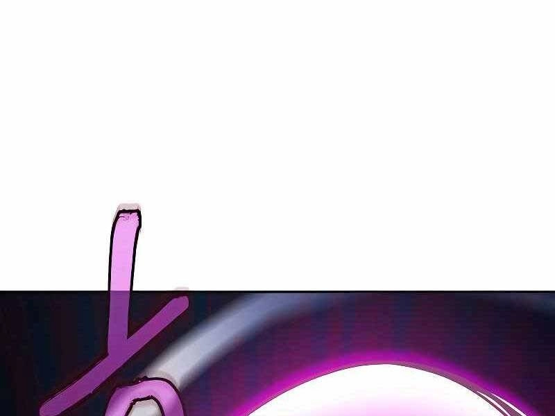 Túy Kiếm Dạ Hành Chapter 20 - 15