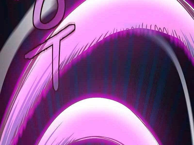 Túy Kiếm Dạ Hành Chapter 20 - 16