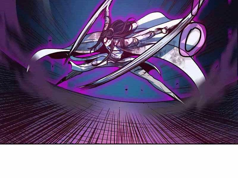 Túy Kiếm Dạ Hành Chapter 20 - 18