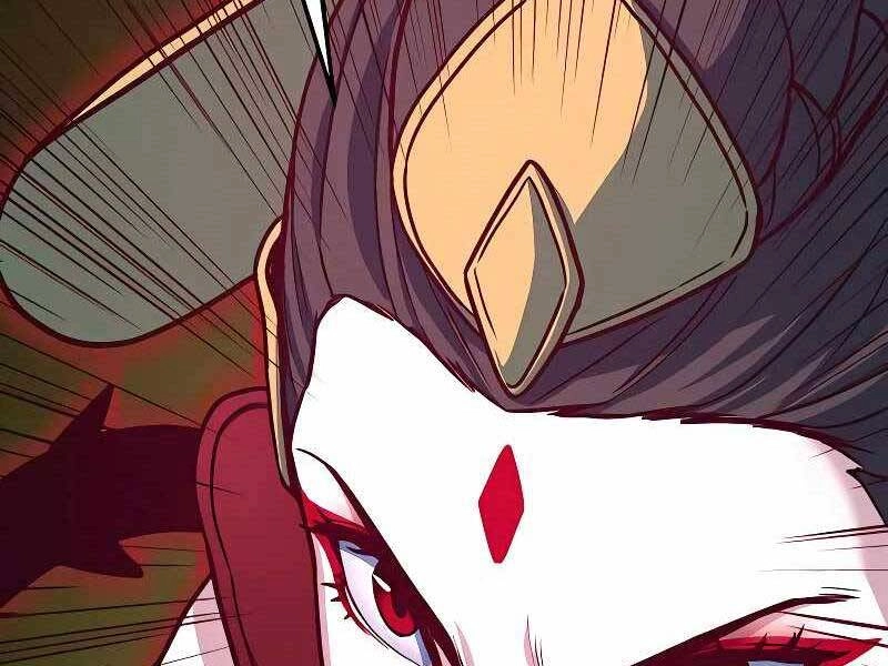 Túy Kiếm Dạ Hành Chapter 20 - 20