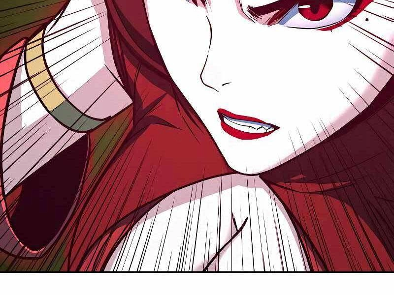 Túy Kiếm Dạ Hành Chapter 20 - 21