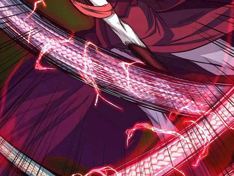 Túy Kiếm Dạ Hành Chapter 20 - 25