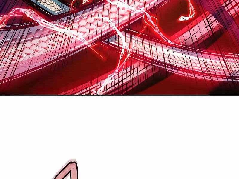 Túy Kiếm Dạ Hành Chapter 20 - 26