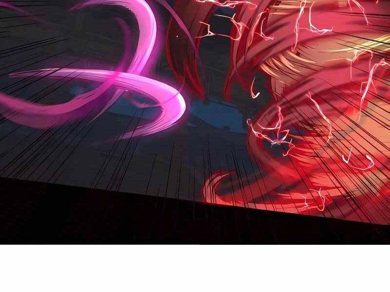 Túy Kiếm Dạ Hành Chapter 20 - 28