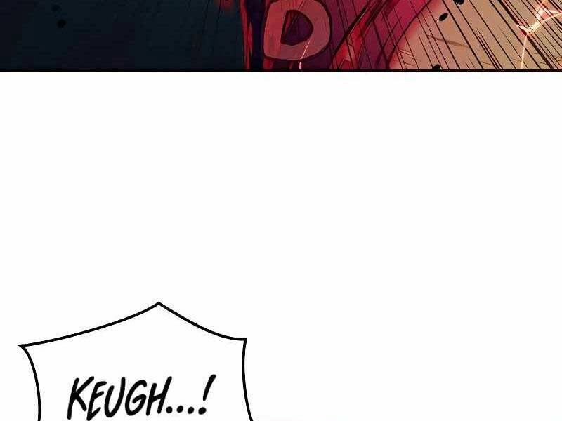 Túy Kiếm Dạ Hành Chapter 20 - 31