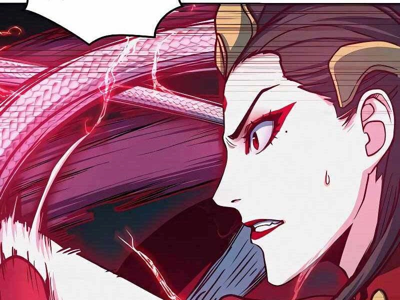 Túy Kiếm Dạ Hành Chapter 20 - 32