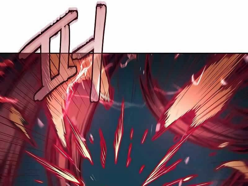 Túy Kiếm Dạ Hành Chapter 20 - 35