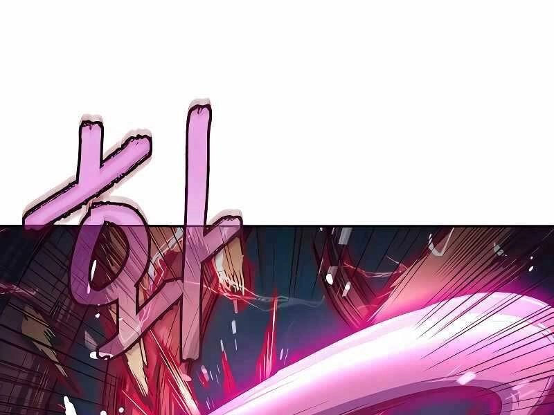 Túy Kiếm Dạ Hành Chapter 20 - 37