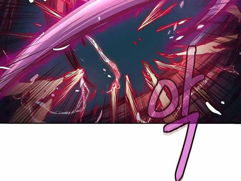 Túy Kiếm Dạ Hành Chapter 20 - 38