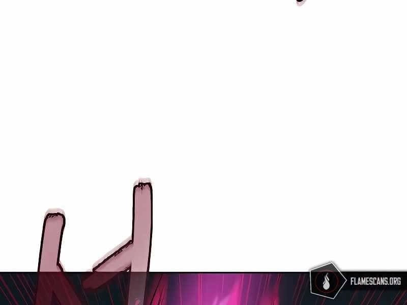 Túy Kiếm Dạ Hành Chapter 20 - 39