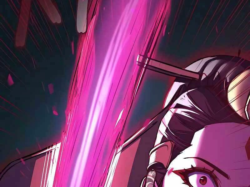 Túy Kiếm Dạ Hành Chapter 20 - 40