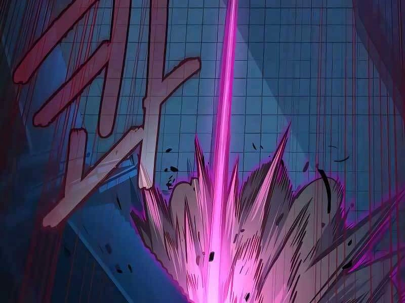 Túy Kiếm Dạ Hành Chapter 20 - 44