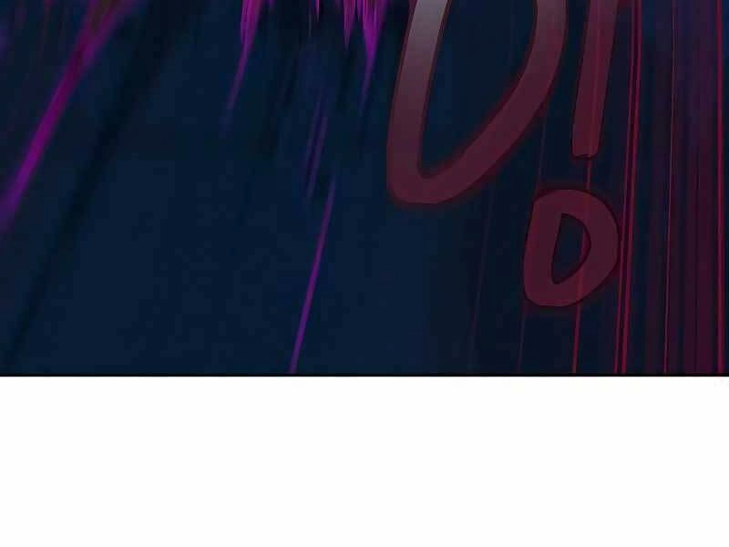 Túy Kiếm Dạ Hành Chapter 20 - 46