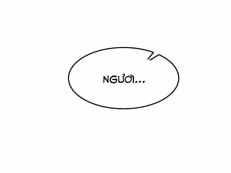 Túy Kiếm Dạ Hành Chapter 20 - 52