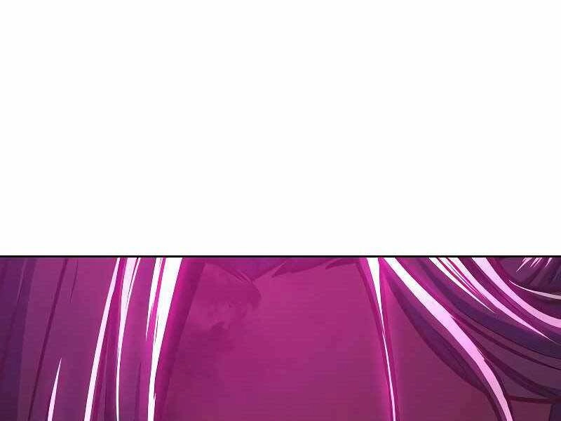 Túy Kiếm Dạ Hành Chapter 20 - 55