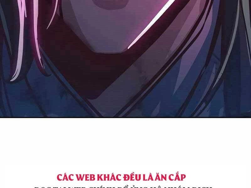 Túy Kiếm Dạ Hành Chapter 20 - 57