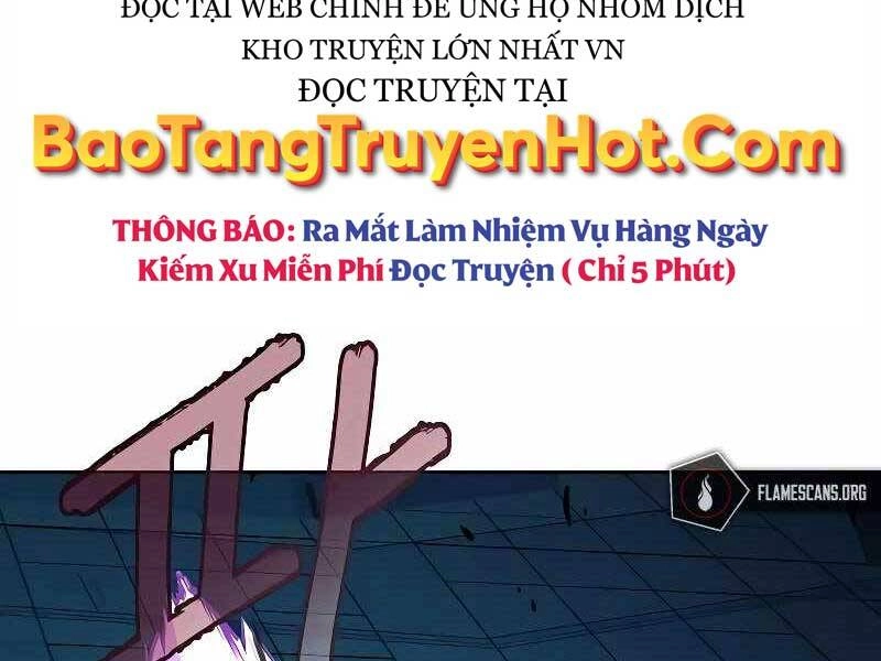 Túy Kiếm Dạ Hành Chapter 20 - 58