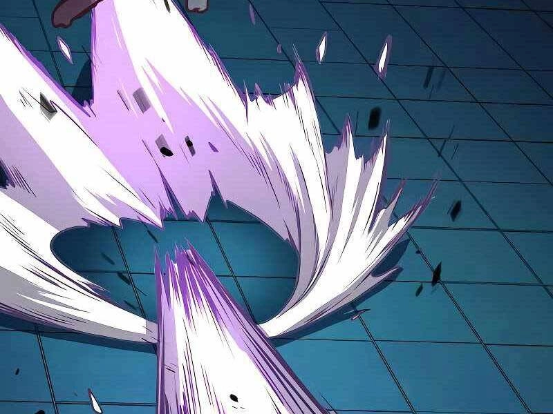 Túy Kiếm Dạ Hành Chapter 20 - 59