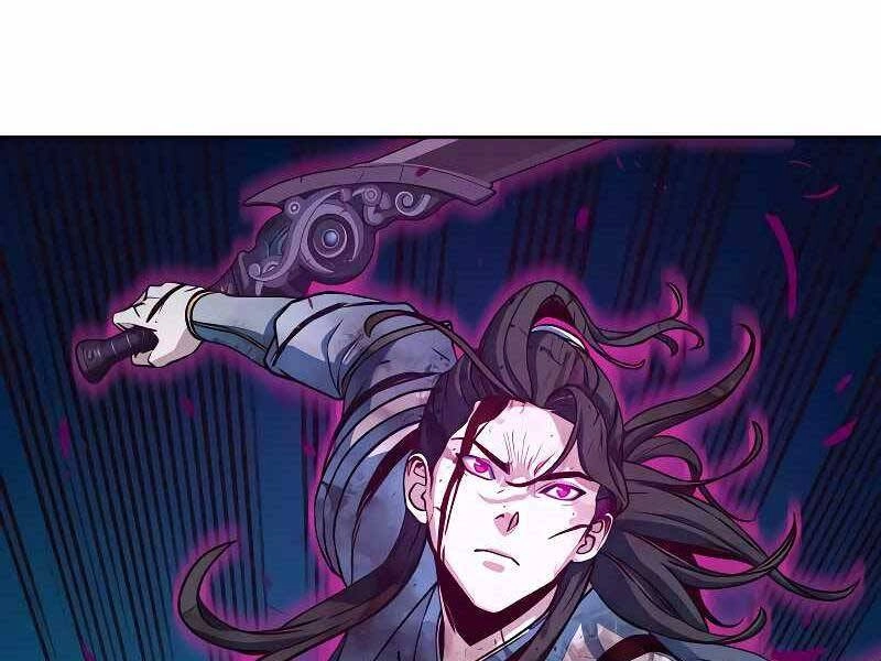 Túy Kiếm Dạ Hành Chapter 20 - 61