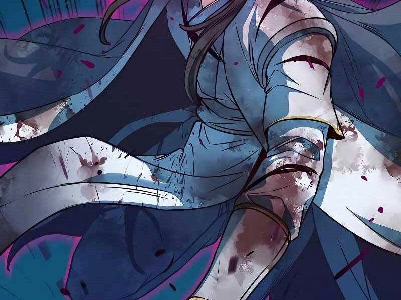 Túy Kiếm Dạ Hành Chapter 20 - 62