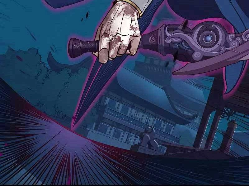 Túy Kiếm Dạ Hành Chapter 20 - 63