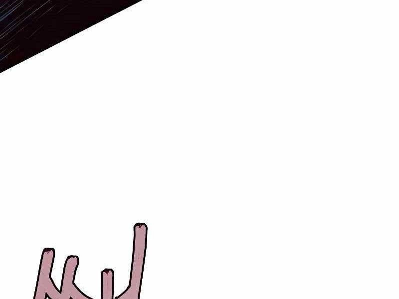 Túy Kiếm Dạ Hành Chapter 20 - 67