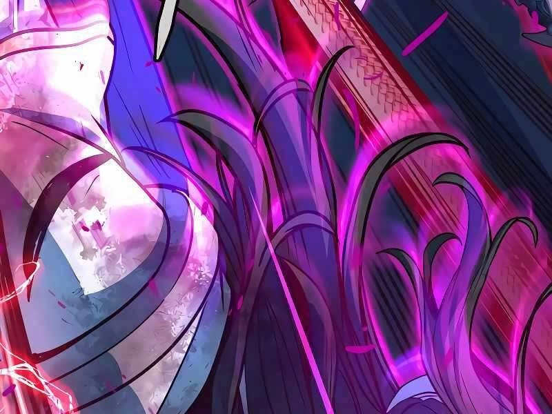 Túy Kiếm Dạ Hành Chapter 20 - 72