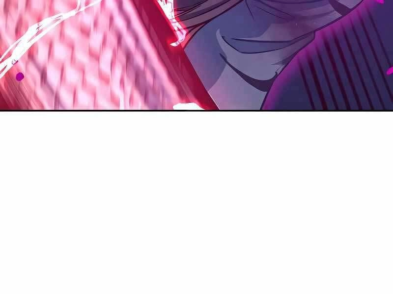 Túy Kiếm Dạ Hành Chapter 20 - 74