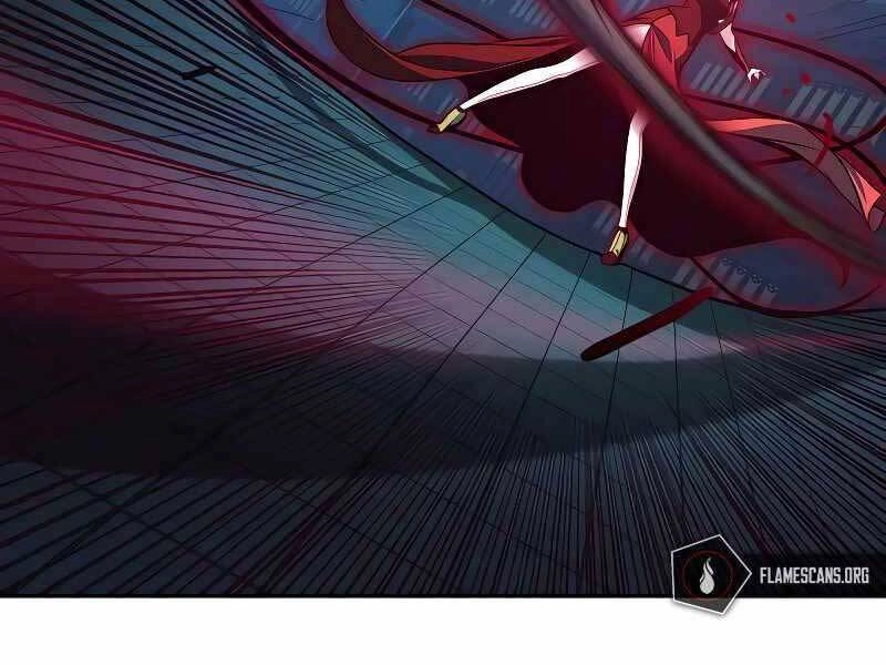 Túy Kiếm Dạ Hành Chapter 20 - 77