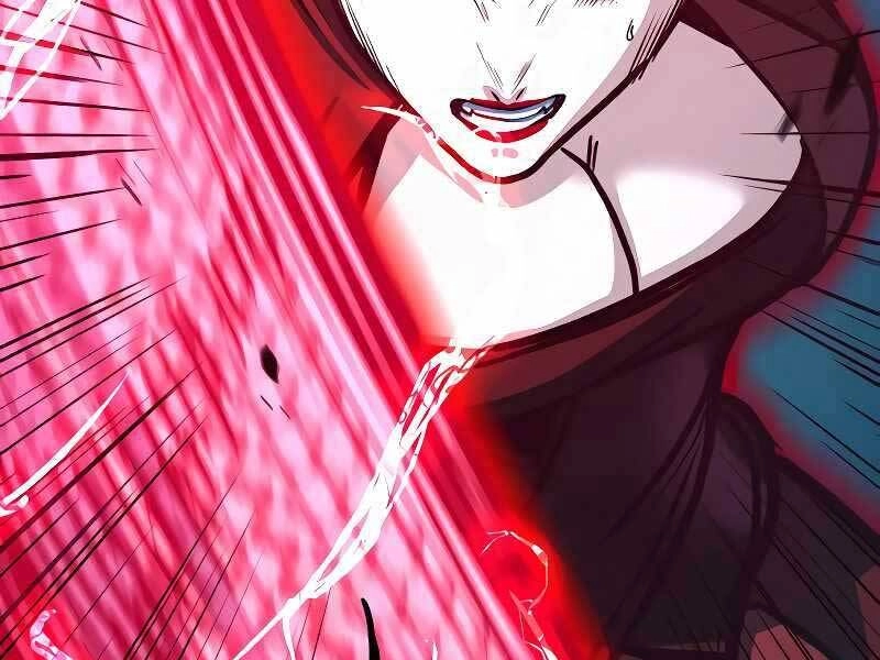 Túy Kiếm Dạ Hành Chapter 20 - 82