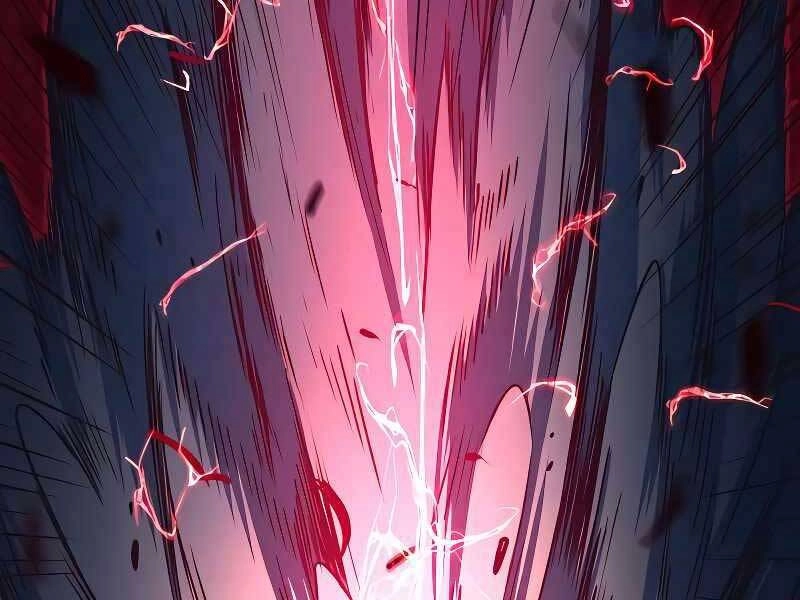 Túy Kiếm Dạ Hành Chapter 20 - 85