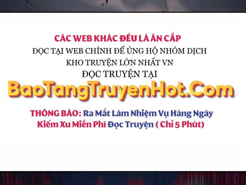 Túy Kiếm Dạ Hành Chapter 20 - 93