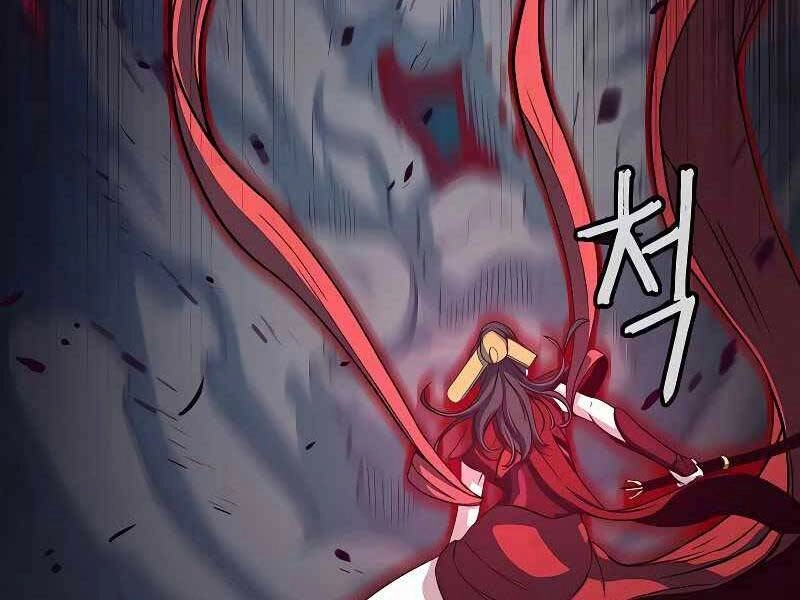 Túy Kiếm Dạ Hành Chapter 20 - 95