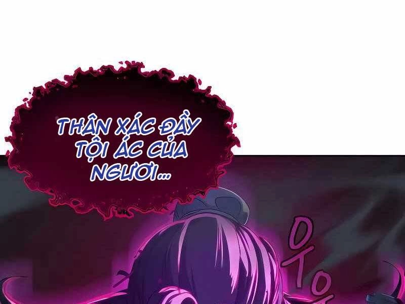 Túy Kiếm Dạ Hành Chapter 20 - 102