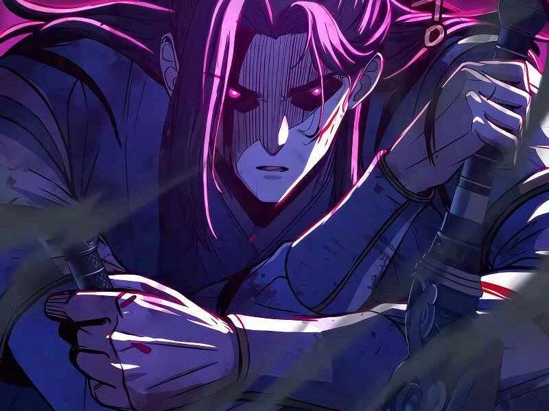 Túy Kiếm Dạ Hành Chapter 20 - 103