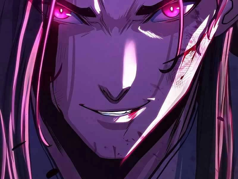 Túy Kiếm Dạ Hành Chapter 20 - 107